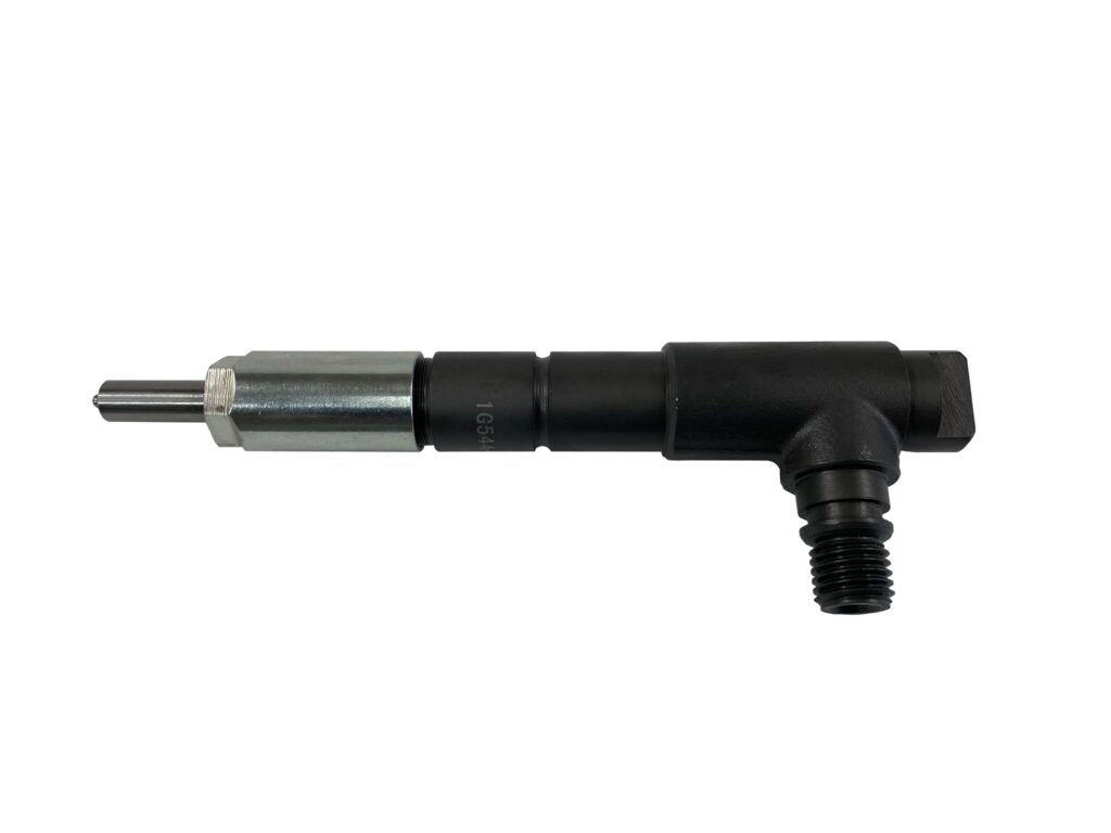 4 Pcs Fuel Injector 1G790-53002 1G790-53004 for Kubota Engine V2403MD1 - KUDUPARTS