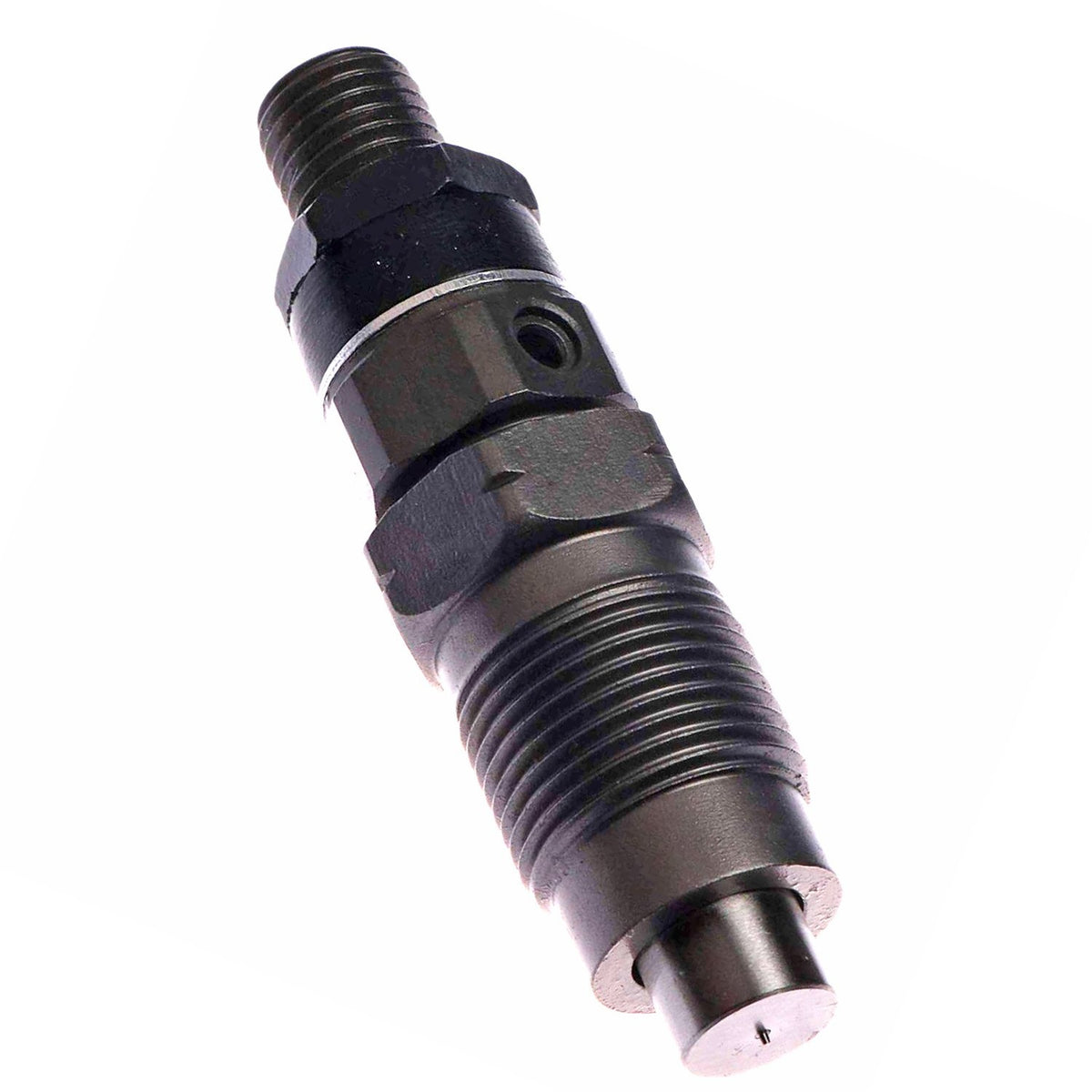 4Pcs Fuel Injector 25-15191-00 for Kubota V1505 Carrier CT4.91 Engine Supra Oasis Maxima - KUDUPARTS