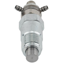 4Pcs Fuel Injector 25-37625-00 for Carrier CT4-114-IDI Kubota V1902-IDI Engine