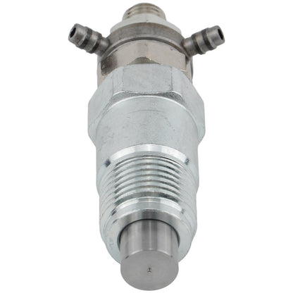 4Pcs Fuel Injector 25-37625-00 for Carrier CT4-114-IDI Kubota V1902-IDI Engine