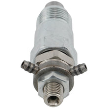 4Pcs Fuel Injector 25-37625-00 for Carrier CT4-114-IDI Kubota V1902-IDI Engine