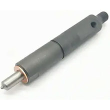 4Pcs Fuel Injector 6670926 for Perkins Engine 1004-40T Bobcat Skid Steer Loader 963