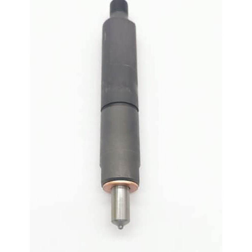 4Pcs Fuel Injector 6670926 for Perkins Engine 1004-40T Bobcat Skid Steer Loader 963