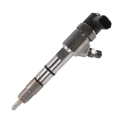 4Pcs Fuel Injector for Great Wall V200 Diesel 2.0L GW4D20 0986435304