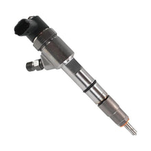 4Pcs Fuel Injector for Great Wall V200 Diesel 2.0L GW4D20 0986435304