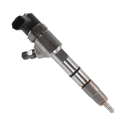 4Pcs Fuel Injector for Great Wall V200 Diesel 2.0L GW4D20 0986435304
