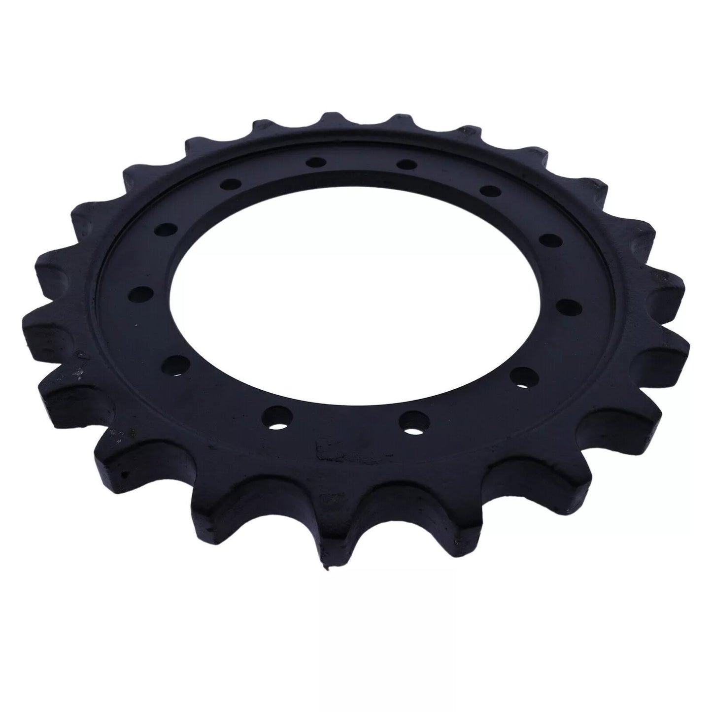 12 Hole 21 Teeth Drive Sprocket 6811939 for Bobcat Excavator 231 325 328 331 334 425ZTS