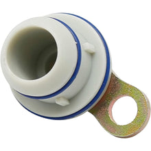 4 Pcs Non MDS Expansion Plug 53032221AA for Dodge Ram 2500 3500 Challenger Charger Challenger Jeep Chrysler