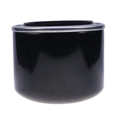 4Pcs Oil Filter E6201-32443 for Kioti Tractor CK25 CK25H CK30 DK35 DK40 - KUDUPARTS
