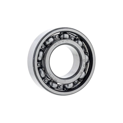 Lot de 4 roulements à billes cylindriques à une rangée M88251 pour John Deere 2305 2320 2520 3120 3203 3320