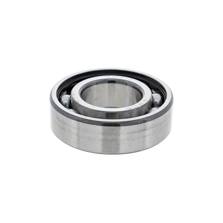 4Pcs Single Row Cylindrical Ball Bearing M88251 for John Deere 2305 2320 2520 3120 3203 3320 - KUDUPARTS