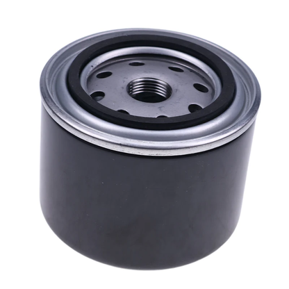 4Pcs Spin-On Full Flow Lube Filter 6696286 6632745 6644121 for Bobcat 450 453 463 553 751 753 763 773 853 863 873 883 963 S175 S185 S250 S300