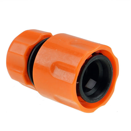 4Pcs Water Quick Connector 4201-670-1700 119965 119966 for Stihl Disc Cutter TS350 TS360 TS400 - KUDUPARTS