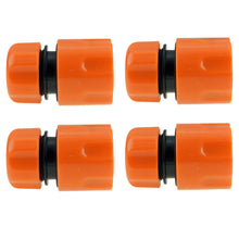 4Pcs Water Quick Connector 4201-670-1700 119965 119966 for Stihl Disc Cutter TS350 TS360 TS400