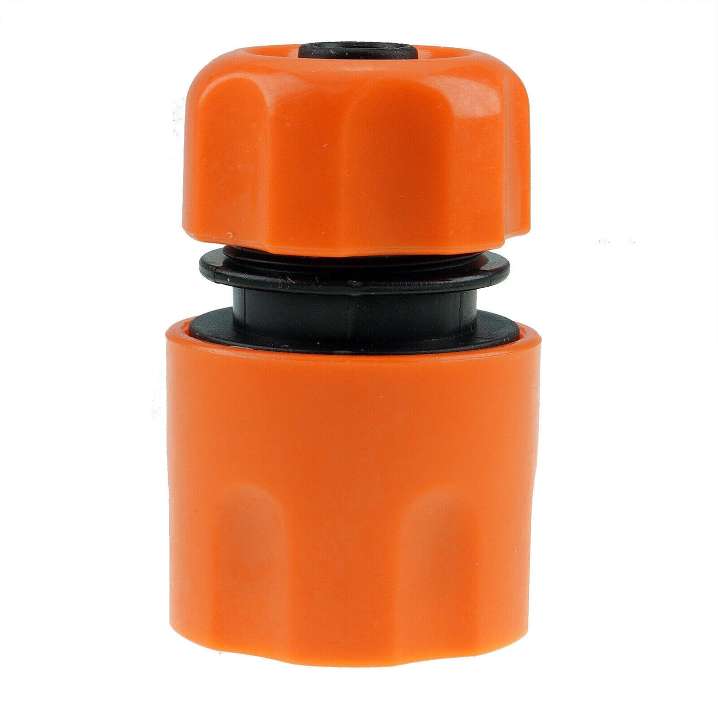 4Pcs Water Quick Connector 4201-670-1700 119965 119966 for Stihl Disc Cutter TS350 TS360 TS400 - KUDUPARTS