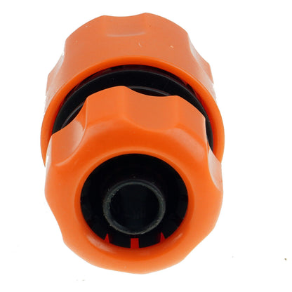 4Pcs Water Quick Connector 4201-670-1700 119965 119966 for Stihl Disc Cutter TS350 TS360 TS400 - KUDUPARTS