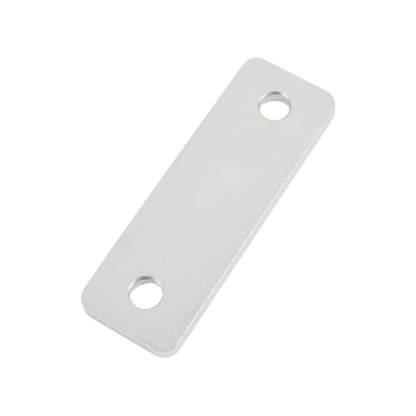 4 Pieces 1" Golf Cart Rear End Lift Kit for Club Car Gas & Electric Precedent Onward Tempo 2004-Up