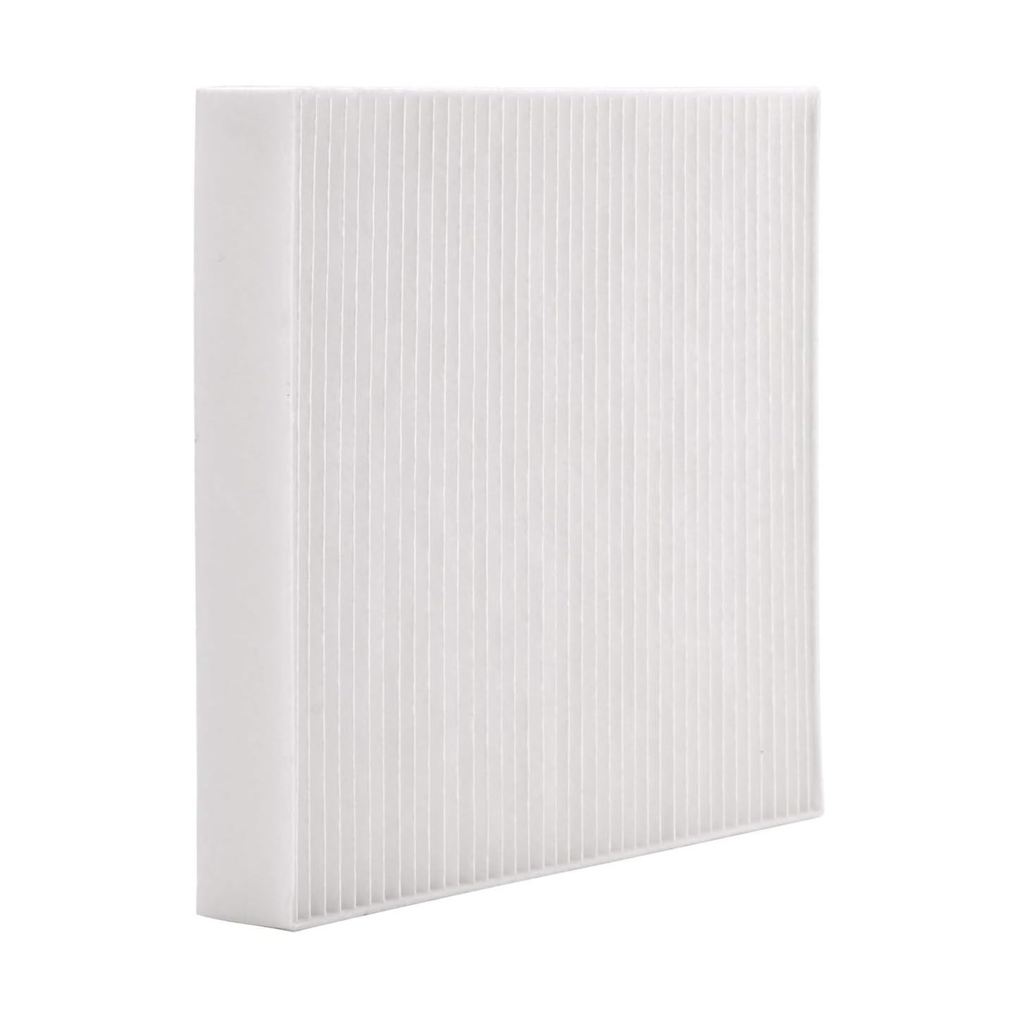 4 Pieces Aftermarket WIX 24479 P640110 Fleetguard AF55839 Baldwin PA30093 Cabin Air Filters