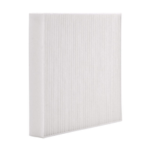 4 Pieces Aftermarket WIX 24479 P640110 Fleetguard AF55839 Baldwin PA30093 Cabin Air Filters