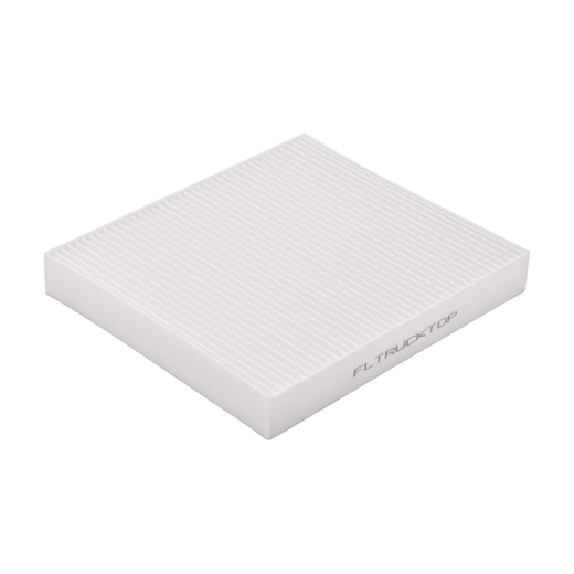 4 Pieces Aftermarket WIX 24479 P640110 Fleetguard AF55839 Baldwin PA30093 Cabin Air Filters - KUDUPARTS