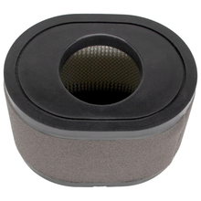 4 Pieces Air Filter 180100109-0001 180100109 for Loncin Engine LC2P80F LC2P77F LC2P82F