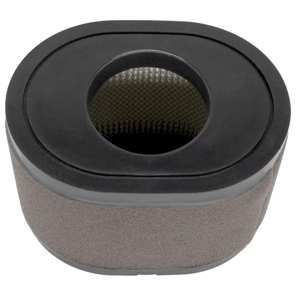 4 Pieces Air Filter 180100109-0001 180100109 for Loncin Engine LC2P80F LC2P77F LC2P82F