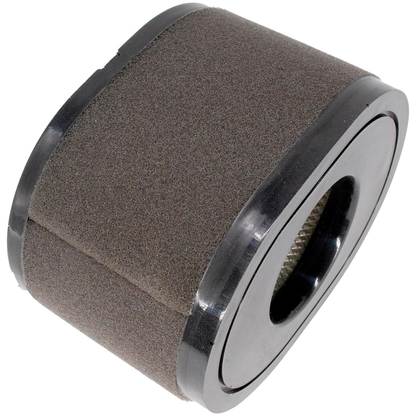 4 Pieces Air Filter 180100109-0001 180100109 for Loncin Engine LC2P80F LC2P77F LC2P82F