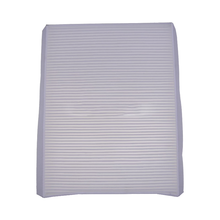4 Pieces Air Filter P606555 AF26405 for Volvo Truck VNL VN 430 670 740 780 860 VHD 200 300 VT 800 830 880