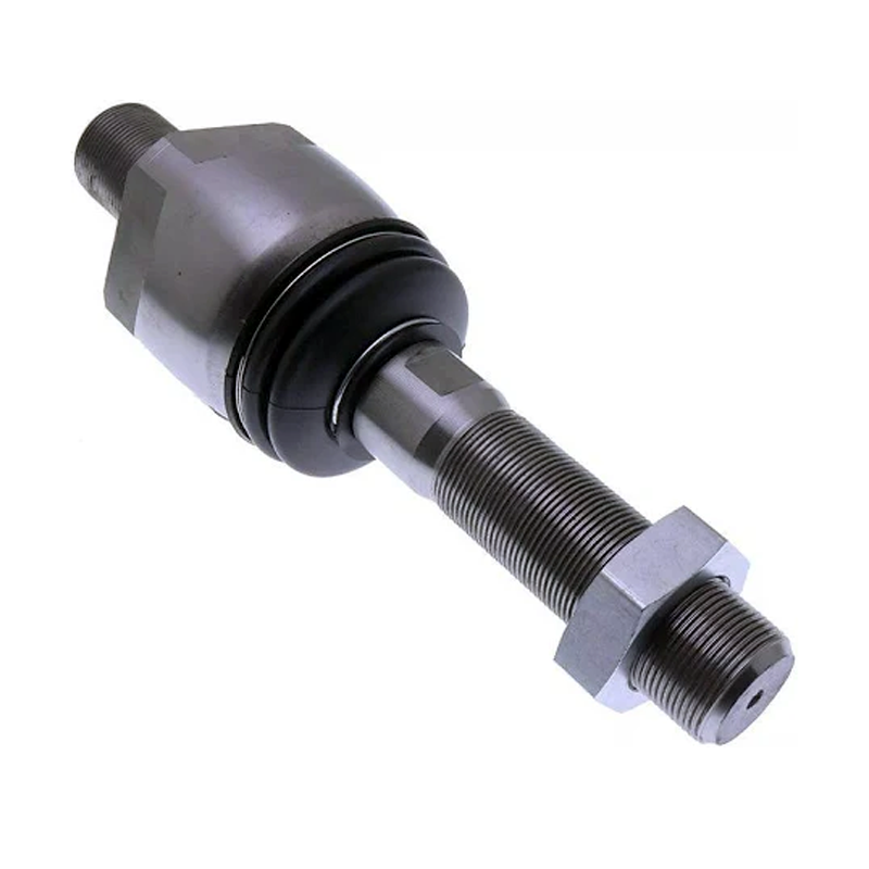 4 Pieces Axial Joint Steering 8035930 8036757 70022172 for JLG 10042 10054 4270 6036 8042 - KUDUPARTS