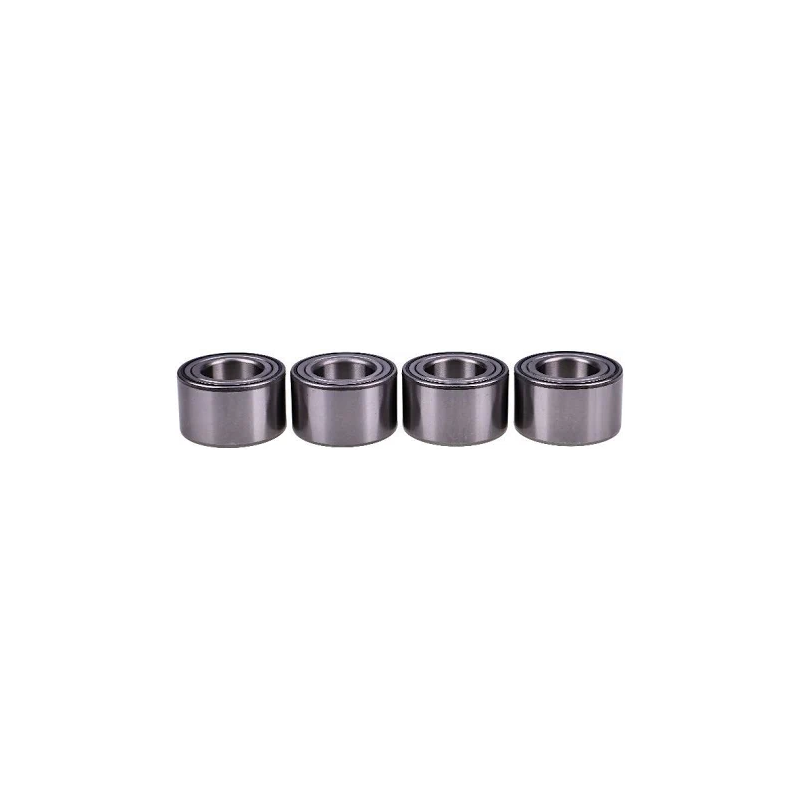 4 Pieces Bearing 1402-027 for Arctic Cat UTV 2013-2016 Wildcat X - KUDUPARTS