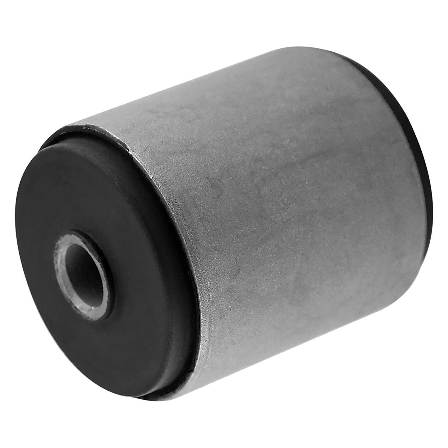 4 Pieces Bushing 52000504 for Jeep 1984-2001 Cherokee 1986-1992 Comanche 1984-1990 Wagoneer