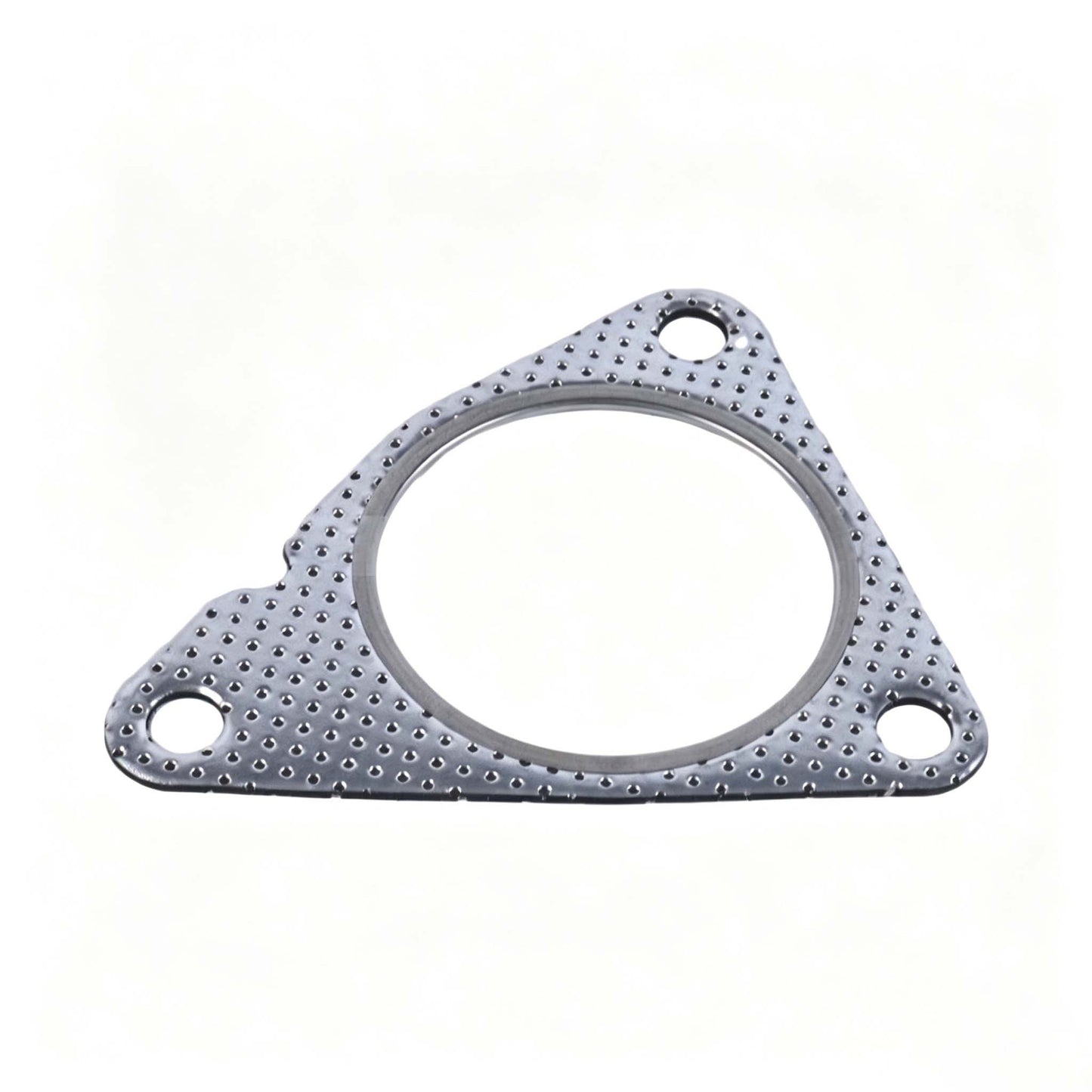 4 Pieces Catalytic Converter Gasket for Infiniti G35 G37 Q40 Q60 QX70 M35 M37 Q70 Nissan 350Z 370Z
