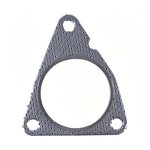 4 Pieces Catalytic Converter Gasket for Infiniti G35 G37 Q40 Q60 QX70 M35 M37 Q70 Nissan 350Z 370Z - KUDUPARTS