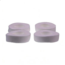 4 Pieces Climbing Ring 6101611-R4 for Maytronics Dolphin Robotic Pool Cleaner