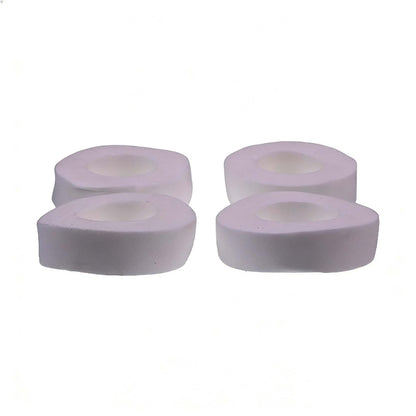 4 Pieces Climbing Ring 6101611-R4 for Maytronics Dolphin Robotic Pool Cleaner