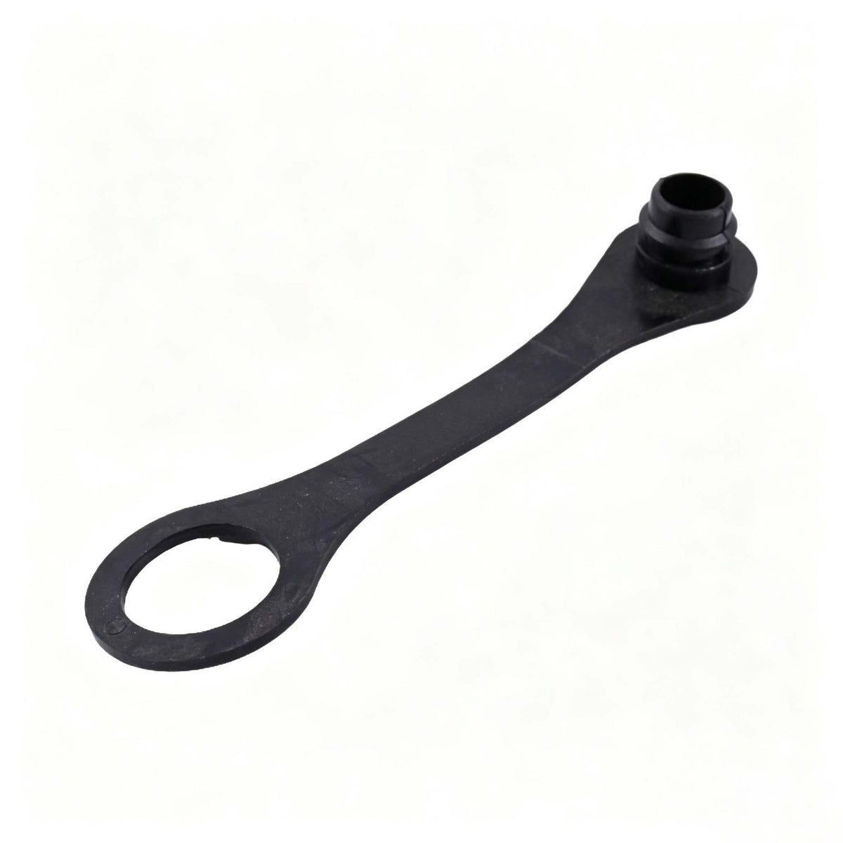 4 Pieces Equipment Plug M85099 for John Deere Engine 4045 6068 6105 6125 Tractor 2025R 2210 4100 9110 9320 9400 9520 9620 1770NT 1870 - KUDUPARTS