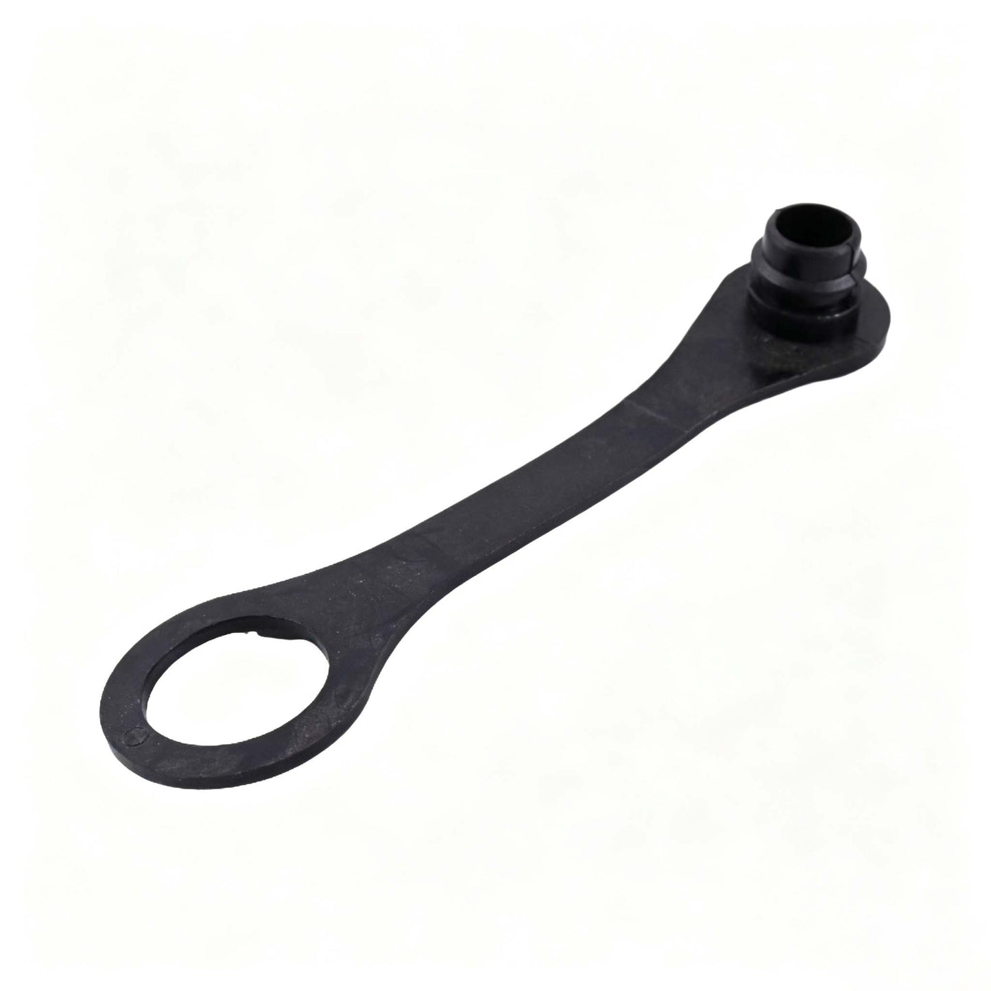 4 Pieces Equipment Plug M85099 for John Deere Engine 4045 6068 6105 6125 Tractor 2025R 2210 4100 9110 9320 9400 9520 9620 1770NT 1870