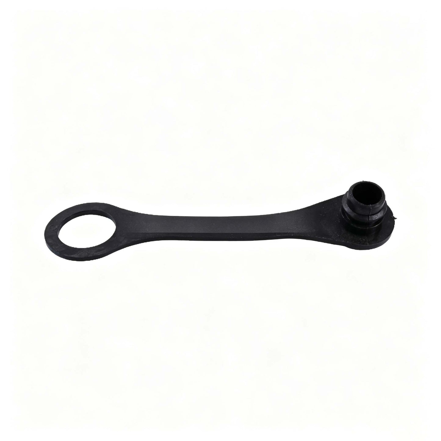 4 Pieces Equipment Plug M85099 for John Deere Engine 4045 6068 6105 6125 Tractor 2025R 2210 4100 9110 9320 9400 9520 9620 1770NT 1870