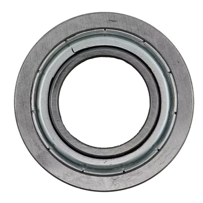 4 Pieces Flange Ball Bearing PRF122214-2RS PRF122214-ZZ for Cub Cadet Tractor 70 71 72 73 86 100 102 104 128 129 147 149 169 800