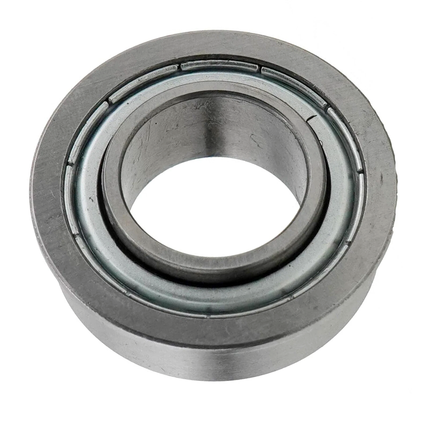 4 Pieces Flange Ball Bearing PRF122214-2RS PRF122214-ZZ for Cub Cadet Tractor 70 71 72 73 86 100 102 104 128 129 147 149 169 800