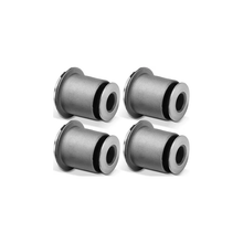 4 Pieces Front Lower Control Arm Bushing Kit K200119 for Toyota Tacoma 4Runner
