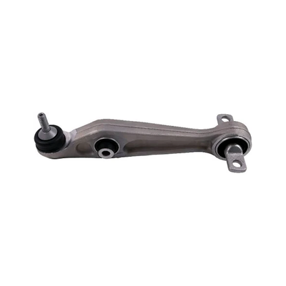 4 Pieces Front Lower Control Arm With Ball Joint 1044354-00-A 1044359-00-A 1044341-00-D for 2017-2023 Tesla Model 3/Y