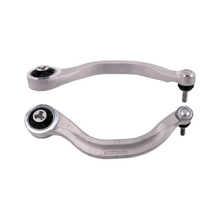 4 Pieces Front Lower Control Arm With Ball Joint 1044354-00-A 1044359-00-A 1044341-00-D for 2017-2023 Tesla Model 3/Y