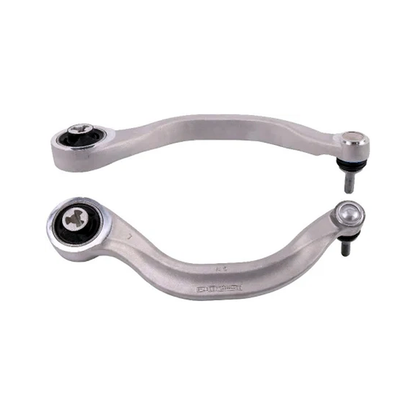 4 Pieces Front Lower Control Arm With Ball Joint 1044354-00-A 1044359-00-A 1044341-00-D for 2017-2023 Tesla Model 3/Y