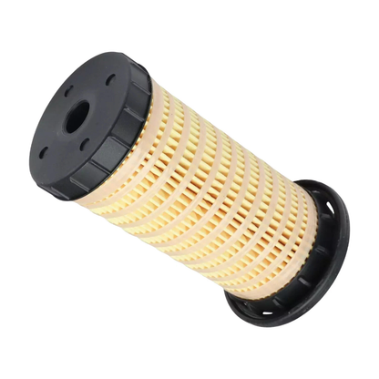 4 Pieces Fuel Filter 3611274 for Perkins 850 1100 1200 Series Engine 1104D-E44T