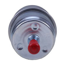 4 Pieces Fuel Filter AE29052 for John Deere 240 250 260 270 280 375 675 3375 4475 5575 6675 7775 8875 675B 5083E 5083EN 5093E 5093EN 5101E 5101EN