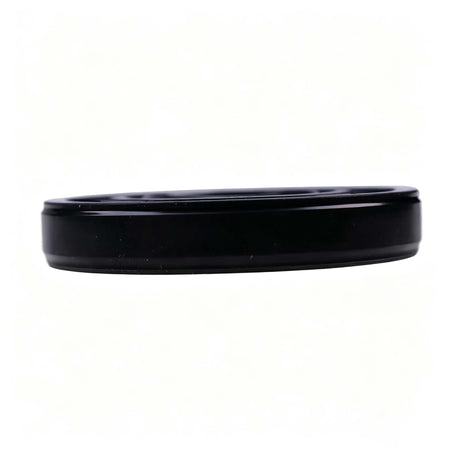 4 Pieces Lip Seal 50735 51161 for MTD Columbia RZT-42 RZT-50 White Outdoor ZT-17 ZT-22 ZT-42 ZT-50 Cub Cadet Mower - KUDUPARTS