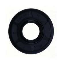 4 Pieces Lip Seal 50735 51161 for MTD Columbia RZT-42 RZT-50 White Outdoor ZT-17 ZT-22 ZT-42 ZT-50 Cub Cadet Mower