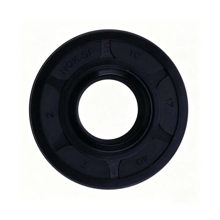 4 Pieces Lip Seal 50735 51161 for MTD Columbia RZT-42 RZT-50 White Outdoor ZT-17 ZT-22 ZT-42 ZT-50 Cub Cadet Mower - KUDUPARTS