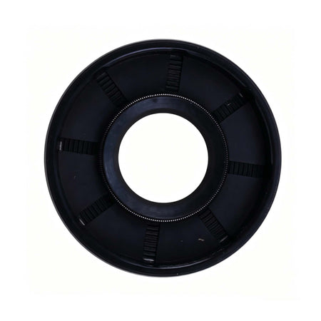 4 Pieces Lip Seal 50735 51161 for MTD Columbia RZT-42 RZT-50 White Outdoor ZT-17 ZT-22 ZT-42 ZT-50 Cub Cadet Mower - KUDUPARTS